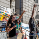 Xiuhtezcatl Martinez, one of the youth plaintiffs.